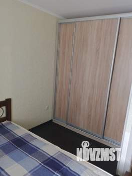 3-к квартира, на длительный срок, 73м2, 5/18 этаж