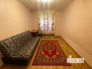 2-к квартира, на длительный срок, 48м2, 1/9 этаж