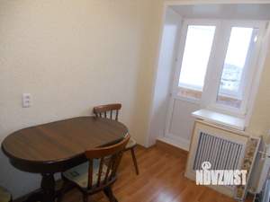 2-к квартира, на длительный срок, 50м2, 9/10 этаж