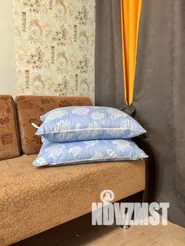 Студия квартира, посуточно, 28м2, 10/10 этаж