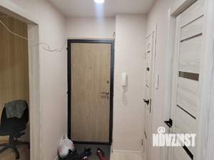 1-к квартира, на длительный срок, 35м2, 3/5 этаж