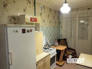 1-к квартира, на длительный срок, 35м2, 5/9 этаж