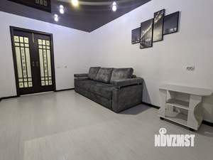 1-к квартира, на длительный срок, 36м2, 9/20 этаж