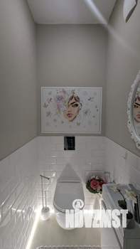 3-к квартира, на длительный срок, 74м2, 9/9 этаж