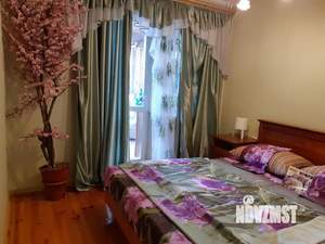 4-к квартира, на длительный срок, 80м2, 8/9 этаж