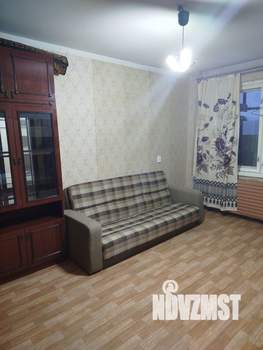 1-к квартира, на длительный срок, 33м2, 6/9 этаж