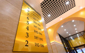 1-к квартира, на длительный срок, 40м2, 5/9 этаж