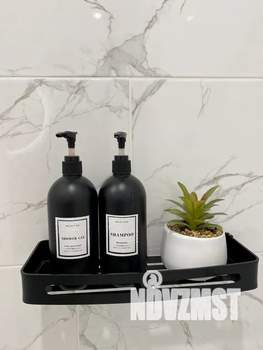 Студия квартира, посуточно, 23м2, 1/17 этаж