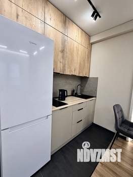 2-к квартира, на длительный срок, 46м2, 12/18 этаж