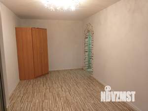 1-к квартира, на длительный срок, 33м2, 9/9 этаж