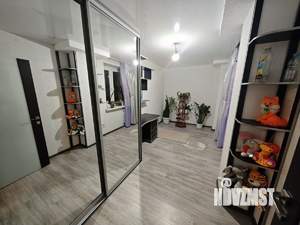 3-к квартира, на длительный срок, 68м2, 15/18 этаж