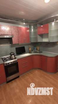 2-к квартира, на длительный срок, 54м2, 5/5 этаж