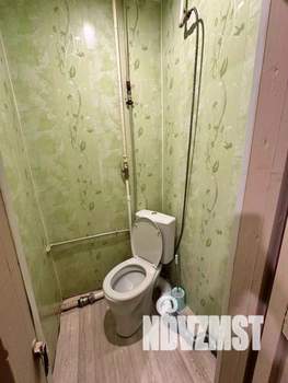 2-к квартира, посуточно, 20м2, 1/1 этаж