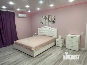 2-к квартира, на длительный срок, 70м2, 1/16 этаж