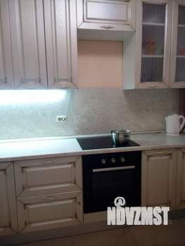 3-к квартира, на длительный срок, 77м2, 3/4 этаж