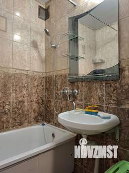 1-к квартира, на длительный срок, 35м2, 3/9 этаж