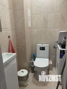 3-к квартира, на длительный срок, 60м2, 6/13 этаж