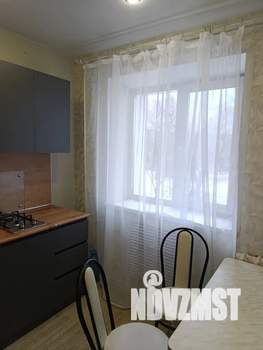 2-к квартира, посуточно, 48м2, 3/5 этаж