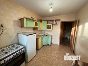 1-к квартира, на длительный срок, 35м2, 3/10 этаж