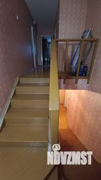 4-к квартира, на длительный срок, 121м2, 2/3 этаж