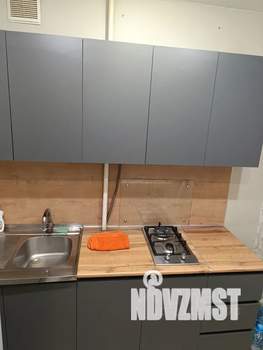 2-к квартира, посуточно, 48м2, 3/5 этаж