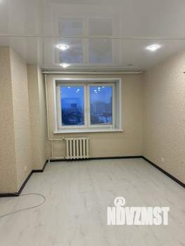 2-к квартира, на длительный срок, 56м2, 9/10 этаж