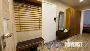 2-к квартира, на длительный срок, 45м2, 3/11 этаж