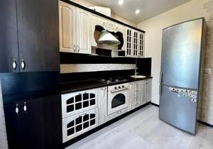 1-к квартира, на длительный срок, 30м2, 1/3 этаж