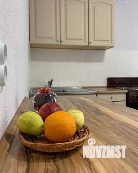 1-к квартира, на длительный срок, 40м2, 3/7 этаж