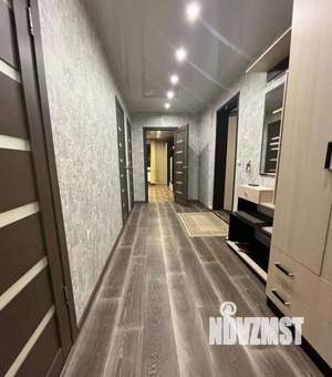 2-к квартира, на длительный срок, 56м2, 10/19 этаж