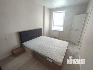 2-к квартира, на длительный срок, 41м2, 9/12 этаж