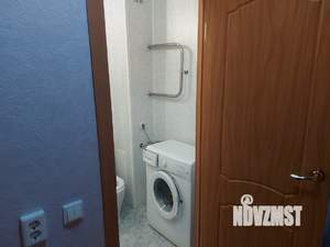 1-к квартира, на длительный срок, 33м2, 3/10 этаж