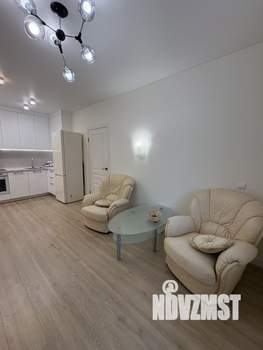 3-к квартира, на длительный срок, 70м2, 2/9 этаж