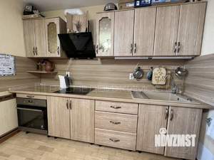 1-к квартира, на длительный срок, 42м2, 6/9 этаж