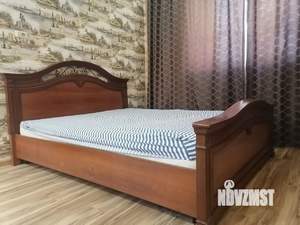 1-к квартира, на длительный срок, 37м2, 2/6 этаж