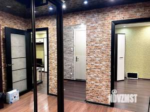 3-к квартира, на длительный срок, 63м2, 3/10 этаж