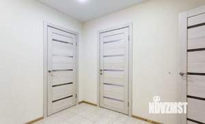 3-к квартира, на длительный срок, 75м2, 16/17 этаж