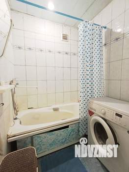 3-к квартира, на длительный срок, 54м2, 2/2 этаж