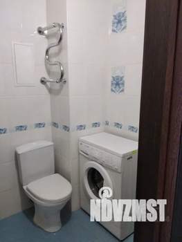 1-к квартира, посуточно, 28м2, 5/24 этаж
