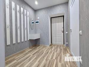 2-к квартира, на длительный срок, 48м2, 3/16 этаж