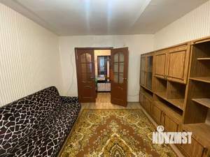 2-к квартира, на длительный срок, 48м2, 1/9 этаж