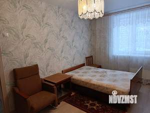 2-к квартира, на длительный срок, 48м2, 5/9 этаж