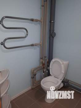 2-к квартира, на длительный срок, 42м2, 10/14 этаж