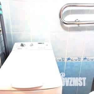 1-к квартира, посуточно, 40м2, 2/11 этаж