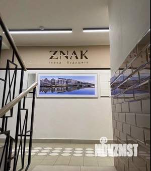 1-к квартира, на длительный срок, 31м2, 1/5 этаж