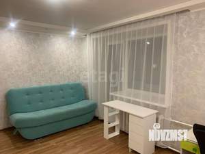 3-к квартира, на длительный срок, 68м2, 5/10 этаж