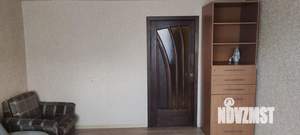 1-к квартира, на длительный срок, 35м2, 5/9 этаж