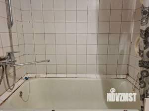2-к квартира, на длительный срок, 44м2, 1/5 этаж