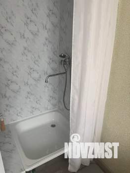 Студия квартира, посуточно, 12м2, 2/5 этаж