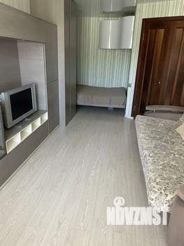 1-к квартира, на длительный срок, 33м2, 2/9 этаж